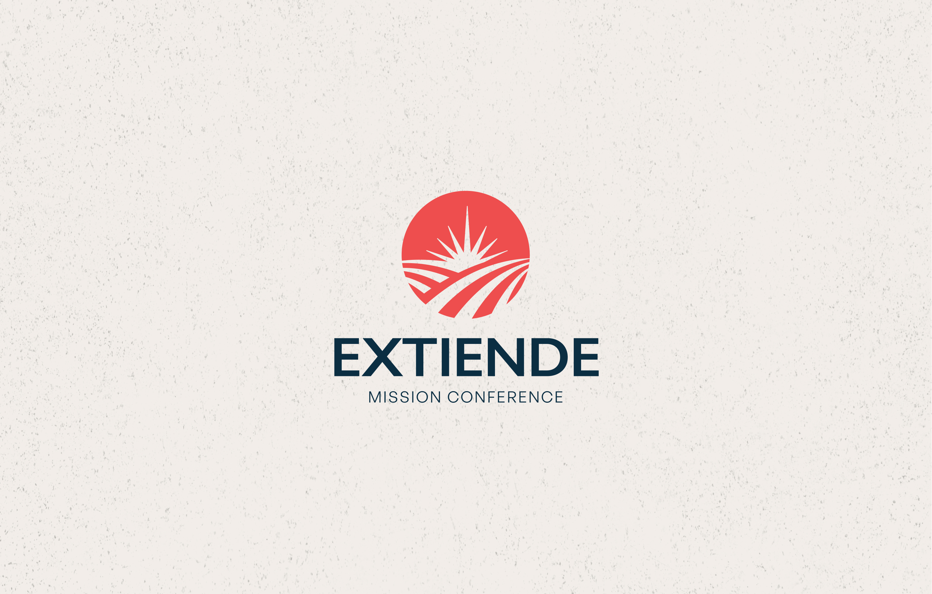 Extiende CONF - imagen 1