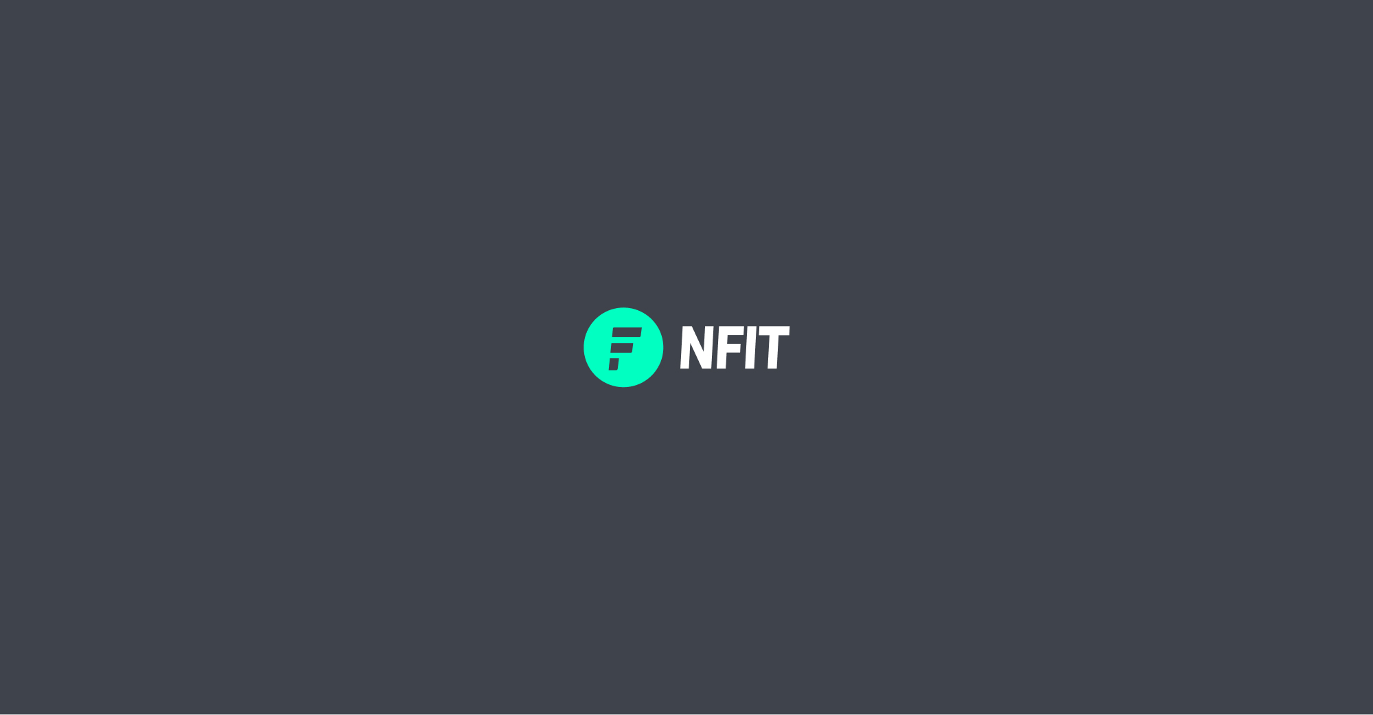 NFIT - imagen 1