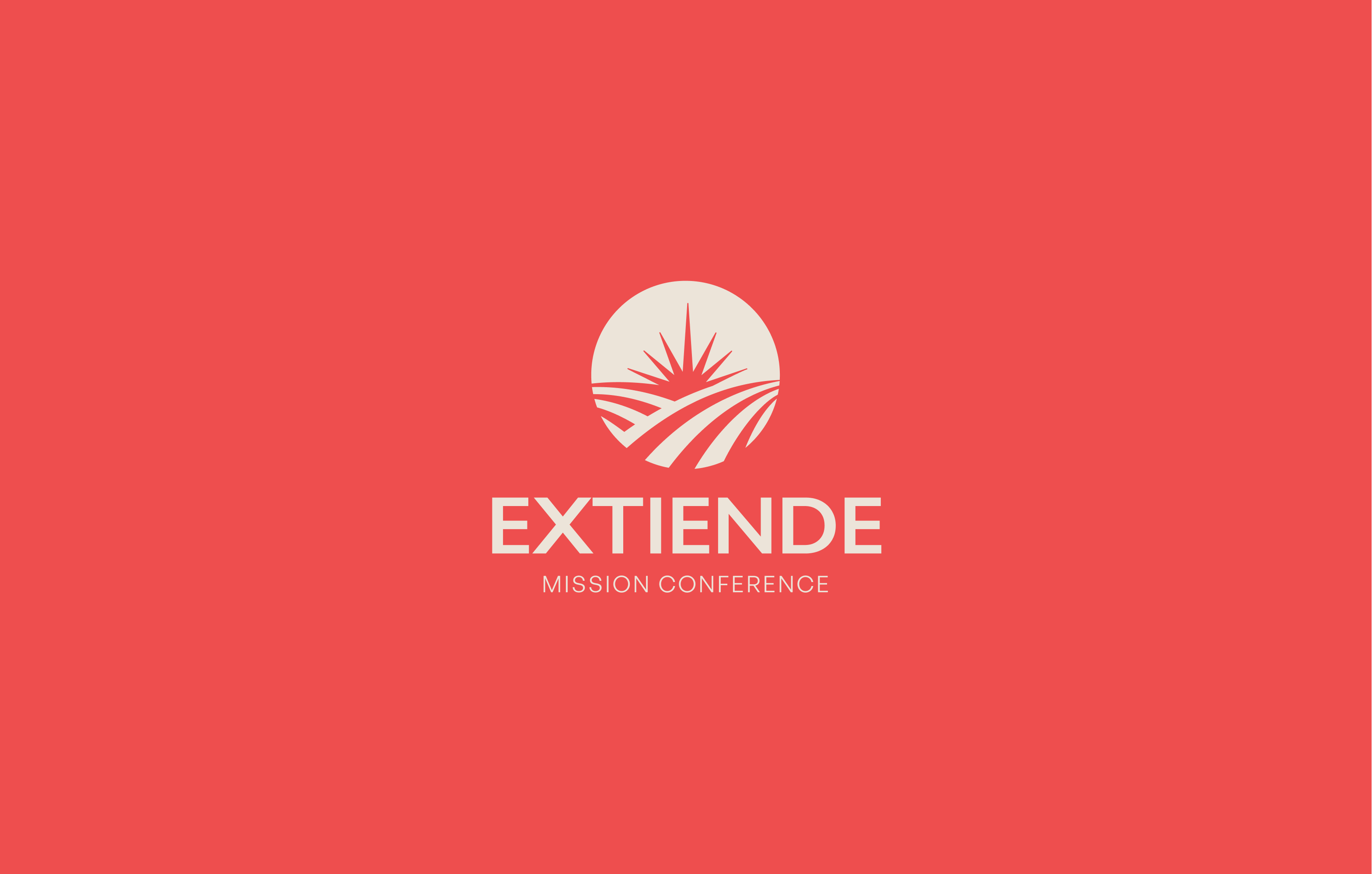 Extiende CONF - imagen 2