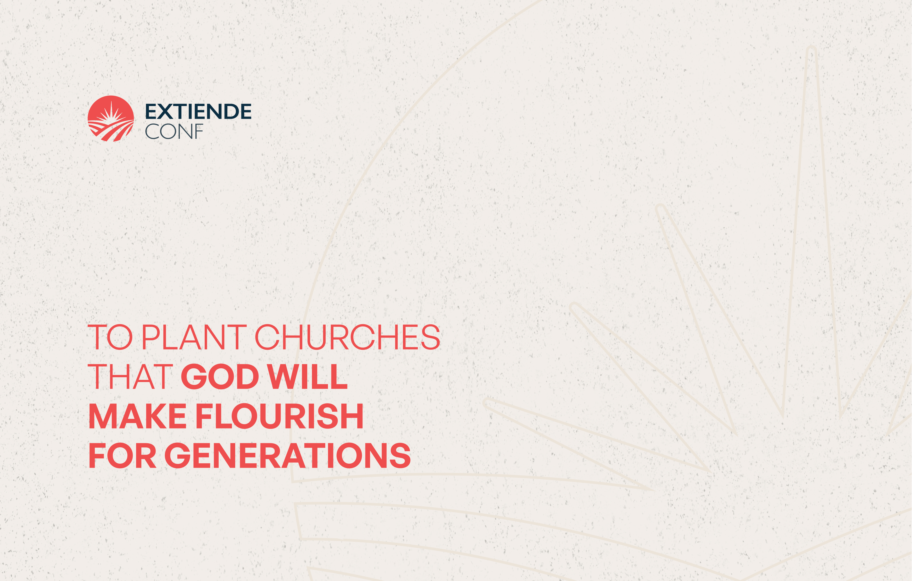 Extiende CONF - imagen 3