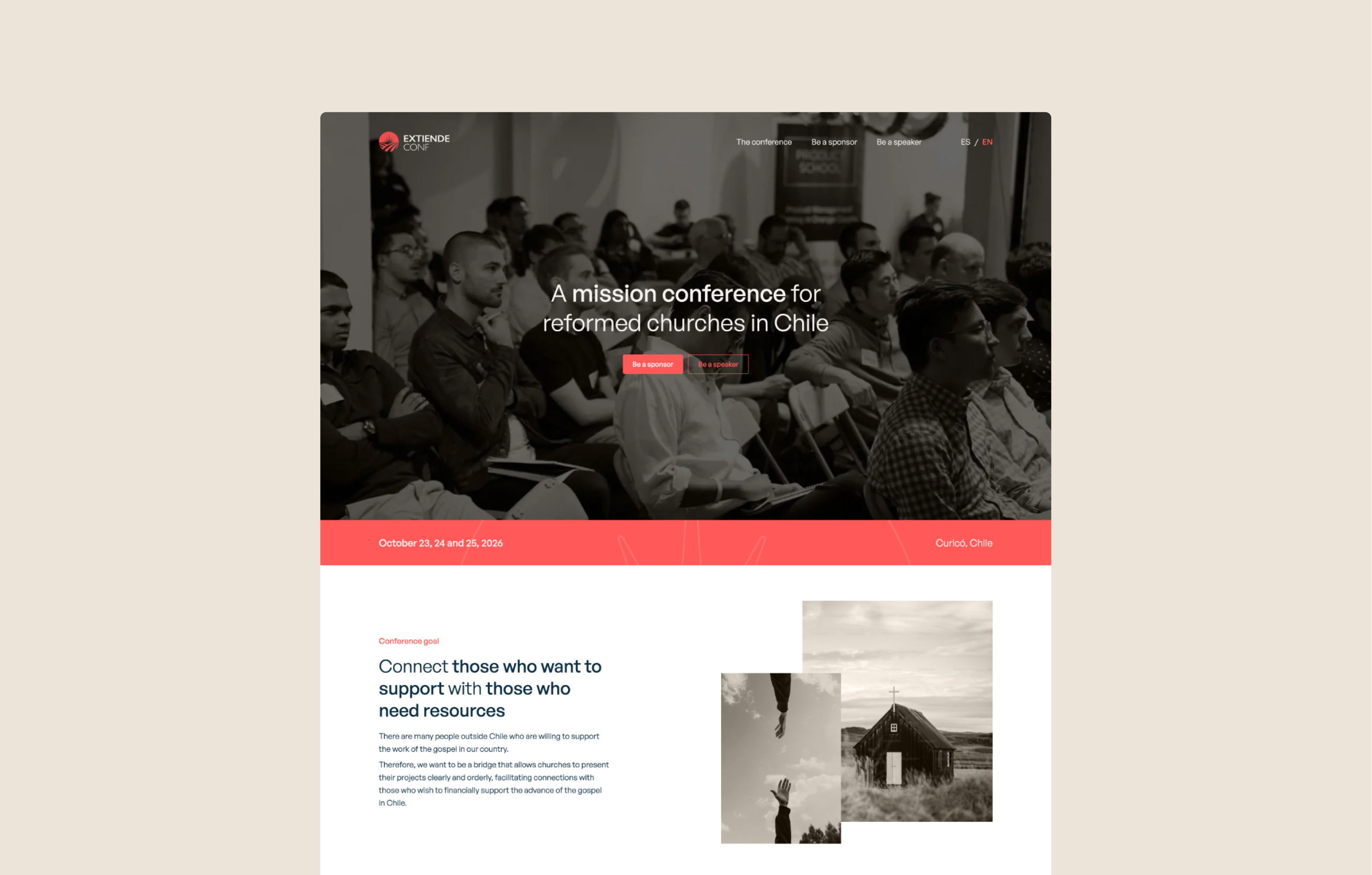 Extiende CONF - imagen 4