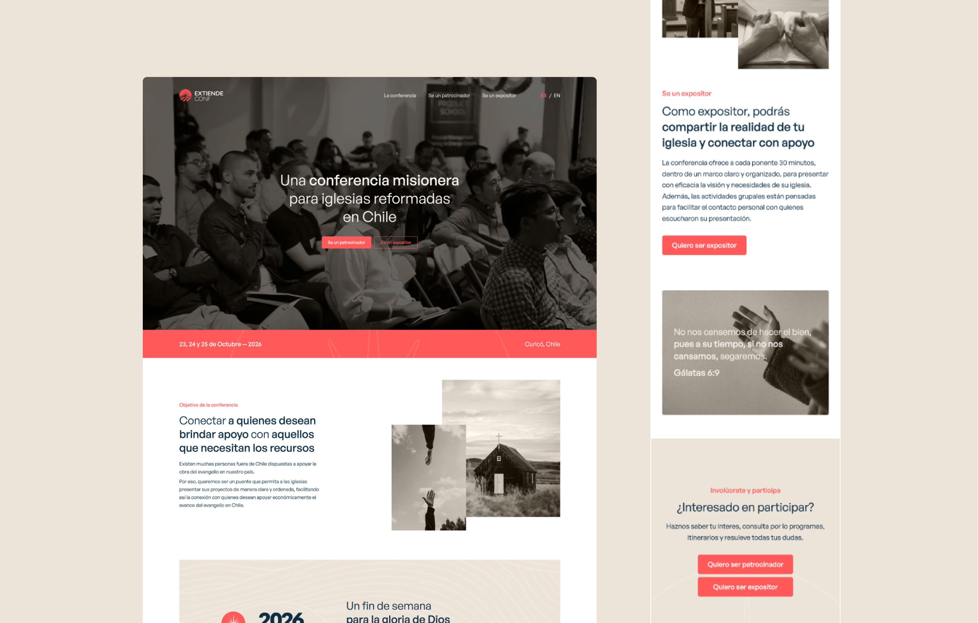 Extiende CONF - imagen 5