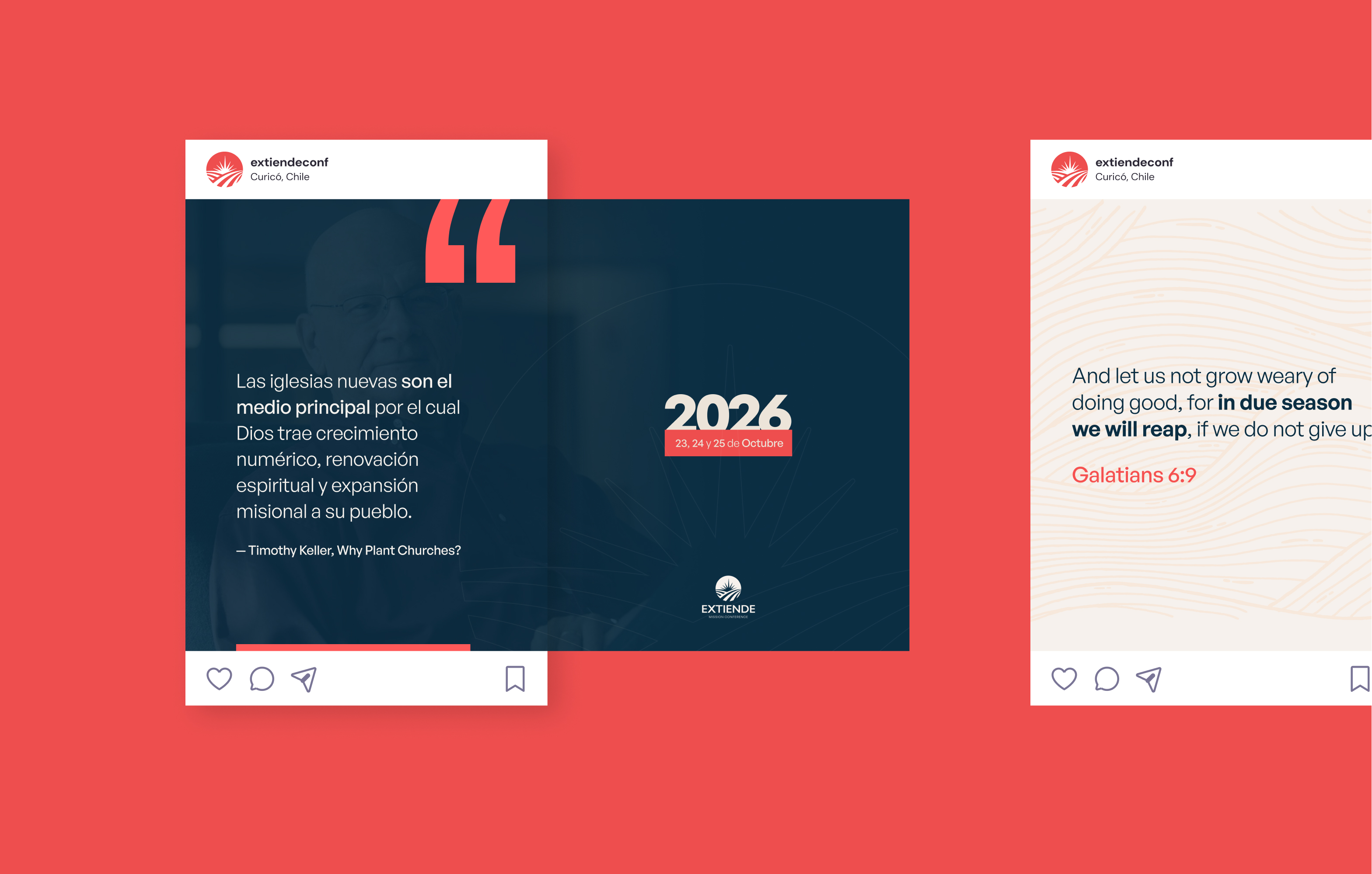 Extiende CONF - imagen 6