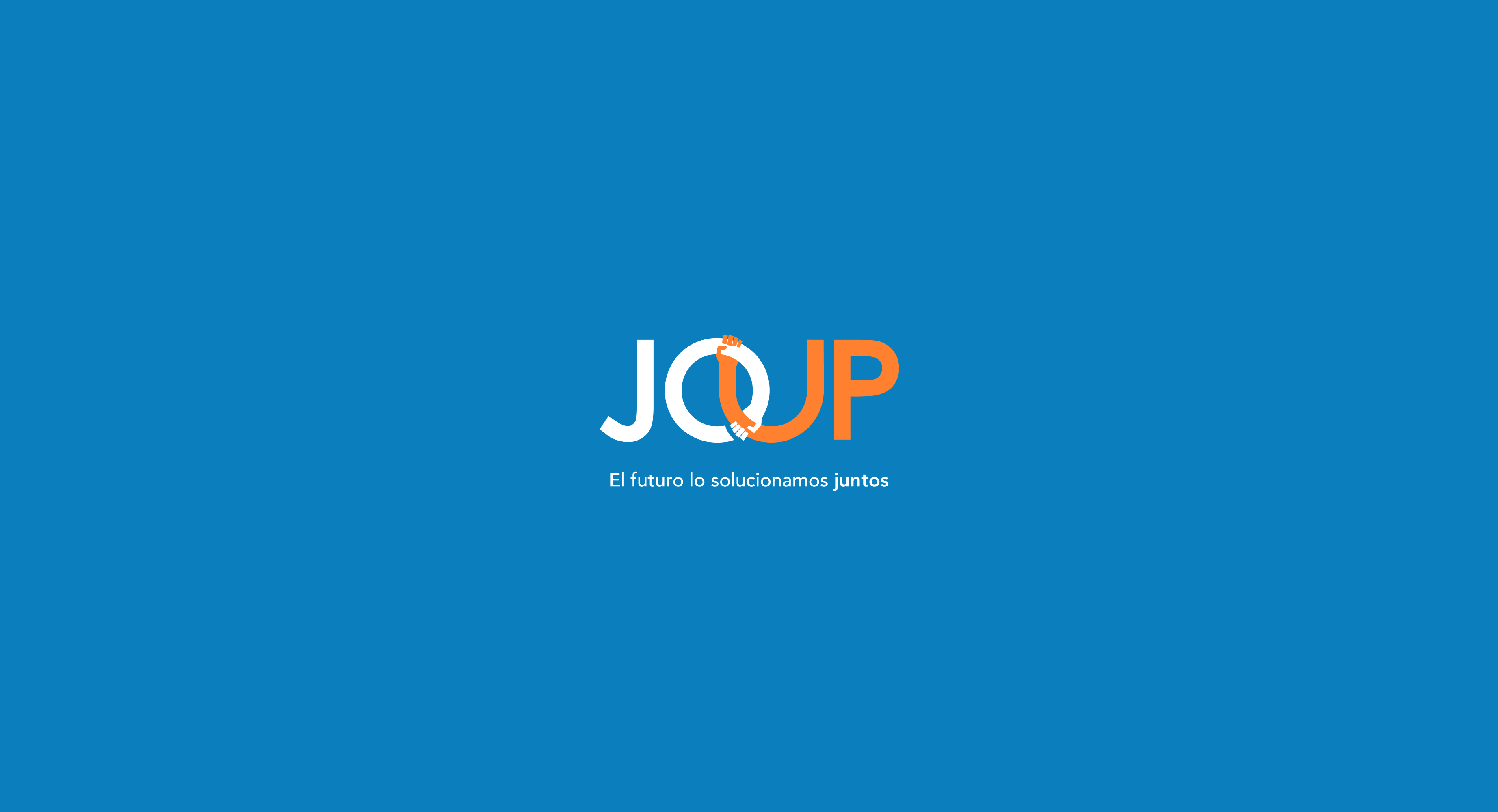 Logofolio - imagen 6